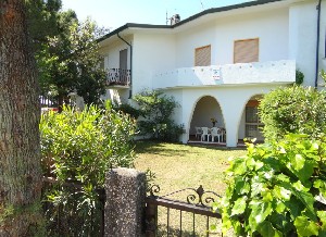 Vila Vivaldi