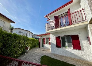 Villa Arizona 