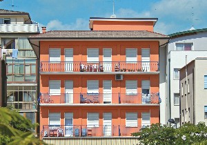 Vila