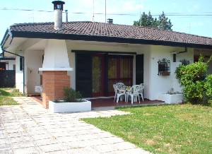 Vila
