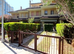 Villa Paola 