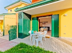 Villaggio Dei Fiori 