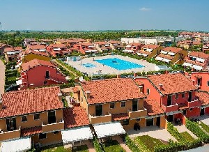 Villaggio Dei Fiori 