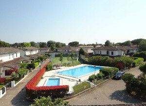 Villaggio El Sol