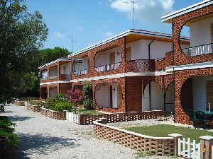 Villaggio 