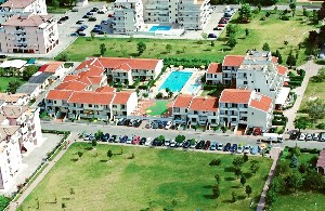 Komplex