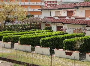 Villaggio Piscine