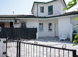 Villaggio