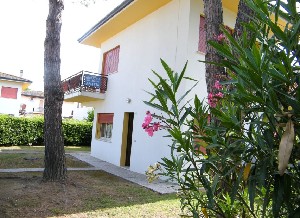 Villaggio Sandra 