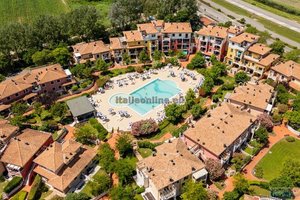 Villaggio Sant Andrea