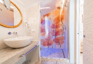 Hotel THE GREEN PARK wakacje