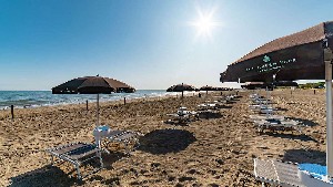 Hotel THE GREEN PARK wakacje