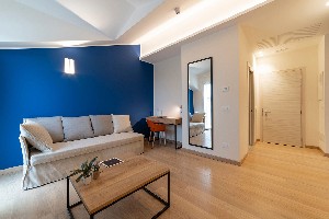 Hotel THE GREEN PARK wakacje