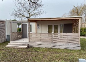 Centro Vacanze Villaggio San Francesco