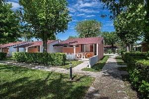 Centro Vacanze Villaggio 