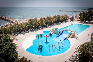 Villaggio San Francesco Caorle