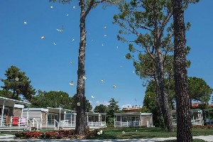 Centro Vacanze Villaggio San Francesco Caorle