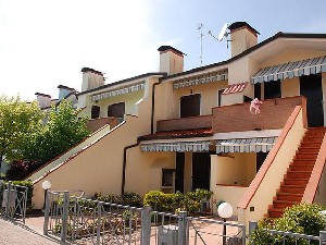 Apartmán