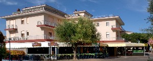 Apartmán 