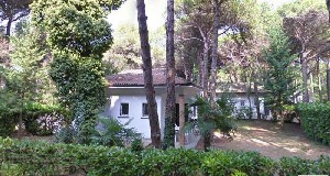Bungalov
