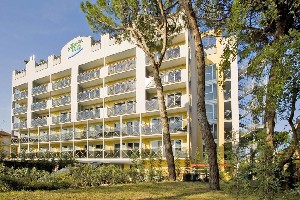 Eraclea Palace Hotel