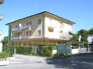 Apartmán