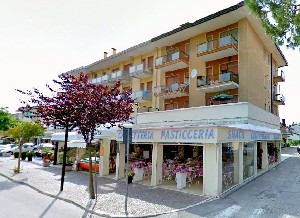 Residence Berlino 
