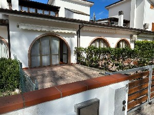 Residence