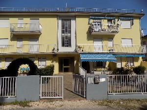 Residence 