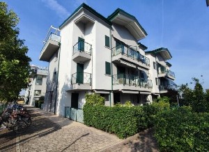 Residence Hermitage 3 