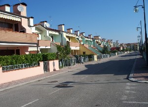 Residence 