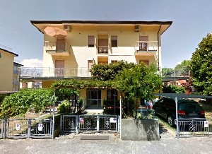 Residence