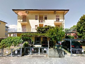 Residence