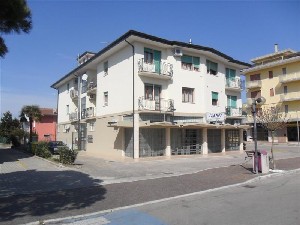 Residence