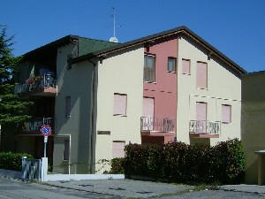 Vila