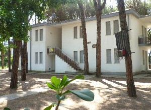 Vila 