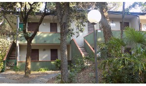 Apartmán 