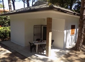 Villaggio Dancalia