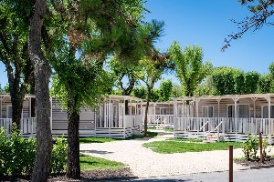 Resort Tenuta Primero