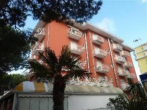 Apartmán