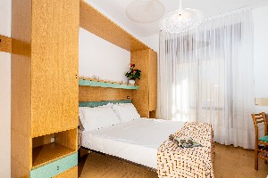 Hotel ASTOR wakacje