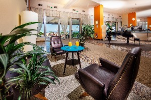 Hotel ASTOR wakacje