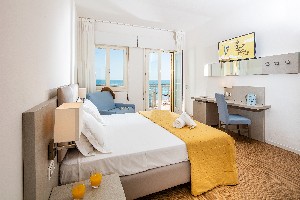 Hotel ASTOR wakacje