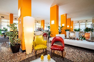 Hotel ASTOR wakacje