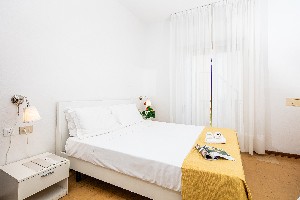 Hotel ASTOR wakacje