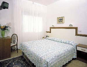 Hotel BOLIVAR wakacje