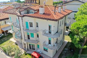 Residence