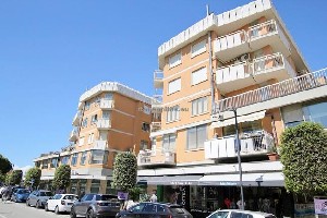 Residence