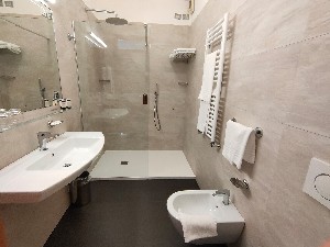 Hotel COPPE wakacje