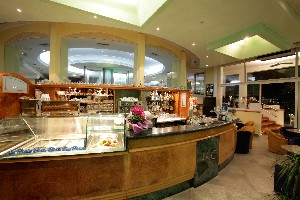 Hotel COPPE wakacje